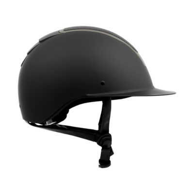 Image showing  Crown MIPS Riding Helmet