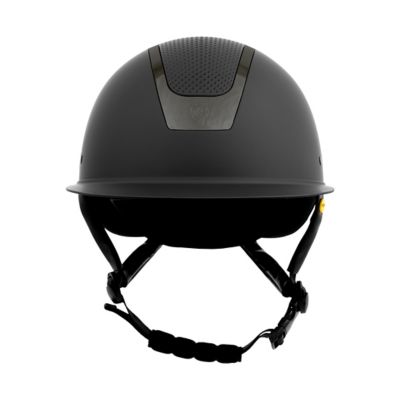 Image showing  Crown MIPS Riding Helmet