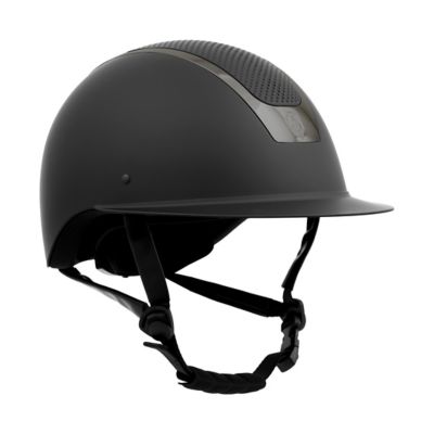 Image showing  Crown MIPS Riding Helmet