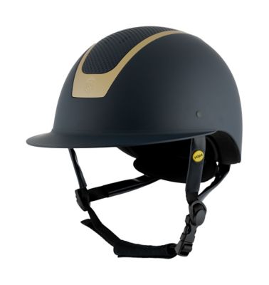 Image showing  Crown MIPS Riding Helmet