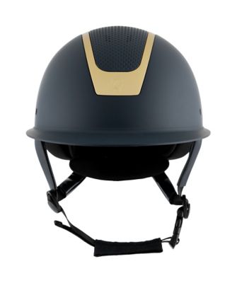 Image showing  Crown MIPS Riding Helmet