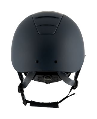 Image showing  Crown MIPS Riding Helmet