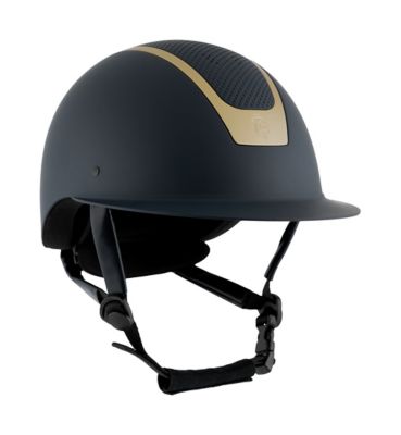 Image showing  Crown MIPS Riding Helmet
