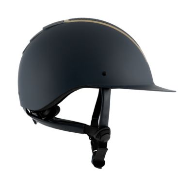 Image showing  Crown MIPS Riding Helmet