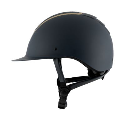 Image showing 5 th Equinavia Crown MIPS Riding Helmet