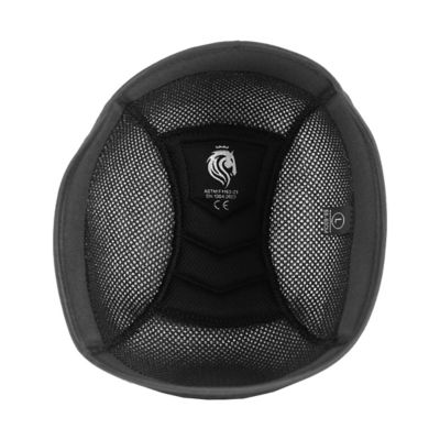 Image showing 7 th Equinavia Crown MIPS Riding Helmet