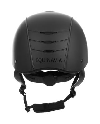 Image showing  Gardian Riding Helmet