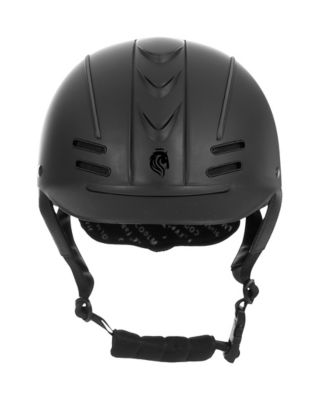 Equinavia Gardian Riding Helmet