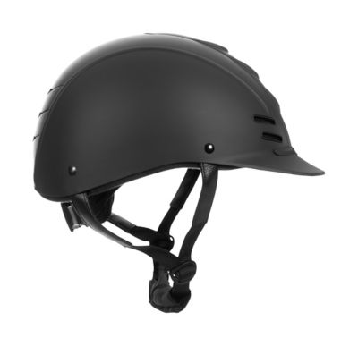 Image showing  Gardian Riding Helmet