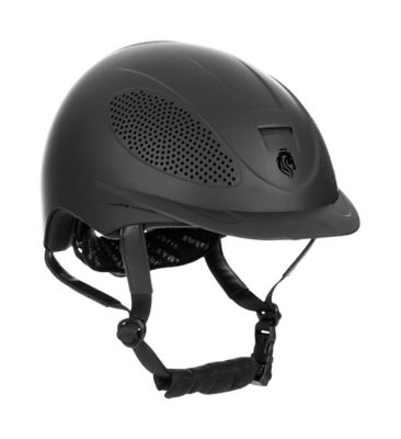 Image showing  Skylar Riding Helmet