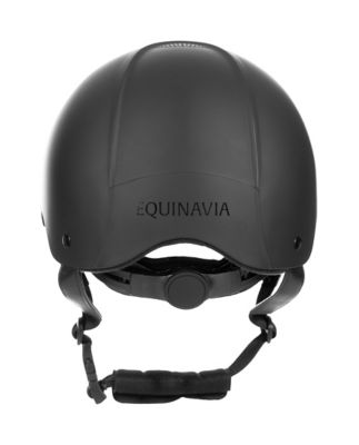 Image showing  Skylar Riding Helmet