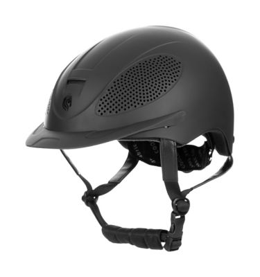 Image showing 5 th Equinavia Skylar Riding Helmet