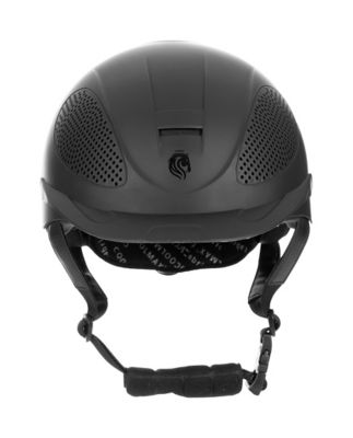 Equinavia Skylar Riding Helmet