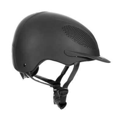 Image showing  Skylar Riding Helmet
