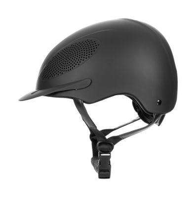 Image showing  Skylar Riding Helmet