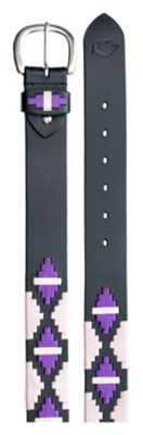 Product color Black/Pink