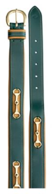 Tan/Green