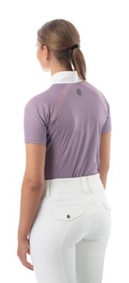 Image showing  Ingrid Womens Short Sleeved Show Shirt