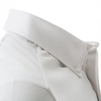 Image showing  Lars Mens Short Sleeved Show Shirt