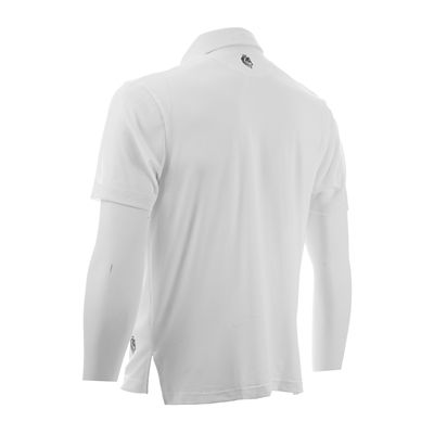 Image showing  Haakon Mens Short Sleeved Show Shirt