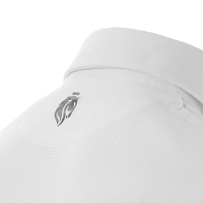 Image showing  Haakon Mens Short Sleeved Show Shirt