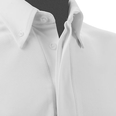 Image showing  Haakon Mens Short Sleeved Show Shirt