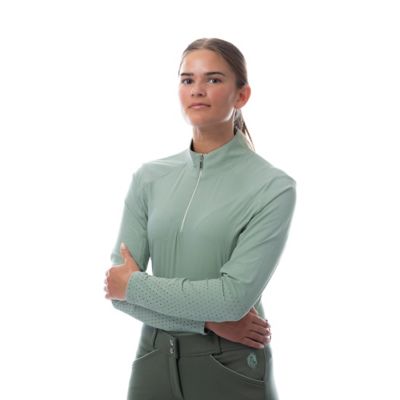 Product color Sage Green