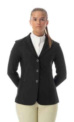 Image showing  Eva Womens Show Coat with NordicAir Tech