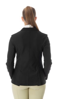 Image showing  Eva Womens Show Coat with NordicAir Tech