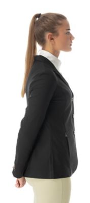 Image showing  Eva Womens Show Coat with NordicAir Tech