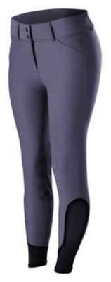 Image showing  Maud Womens Knee Patch Breeches