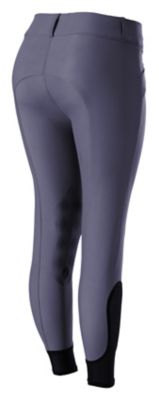 Image showing  Maud Womens Knee Patch Breeches