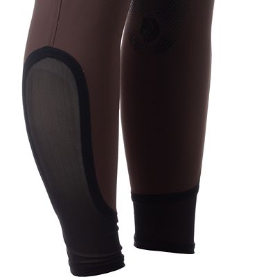 Image showing  Maud Womens Knee Patch Breeches