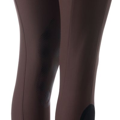 Image showing  Maud Womens Knee Patch Breeches