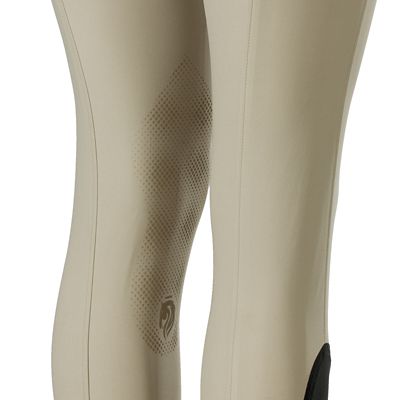 Image showing 1 th Equinavia Maud Womens Knee Patch Breeches