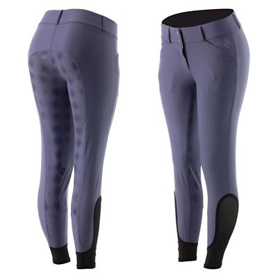 Equinavia Maud Womens Full Seat Breeches