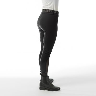 Image showing  Maud Womens Full Seat Breeches