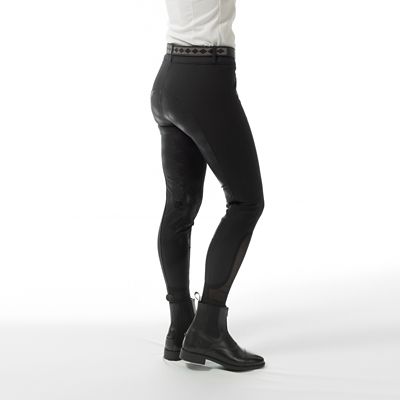 Image showing  Maud Womens Full Seat Breeches