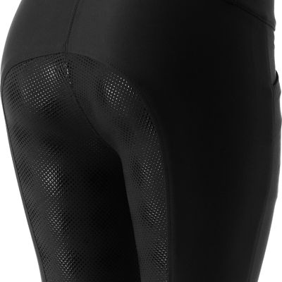 Image showing  Maud Womens Full Seat Breeches