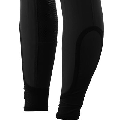 Image showing  Maud Womens Full Seat Breeches