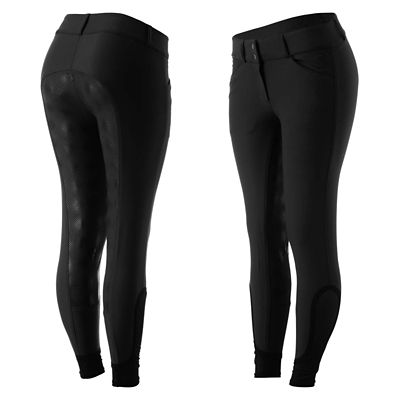 Equinavia Maud Womens Full Seat Breeches