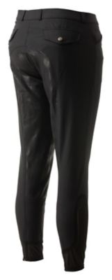Image showing  Erik Mens Full Seat Breeches