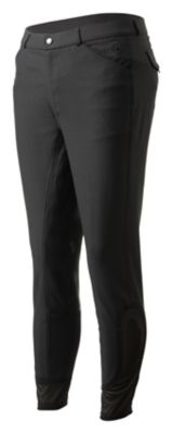Image showing 1 th Equinavia Erik Mens Full Seat Breeches