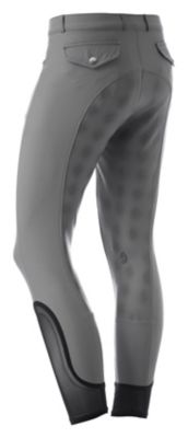 Product TrademarkColor1