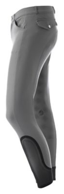 Image showing  Erik Mens Full Seat Breeches