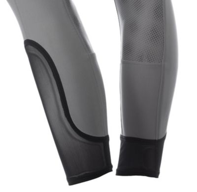 Image showing  Erik Mens Full Seat Breeches