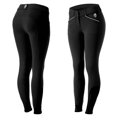 Product color Black/White