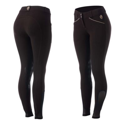 Product color Coffee Brown