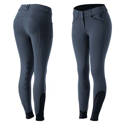 Product color Moon Indigo Blue/Navy