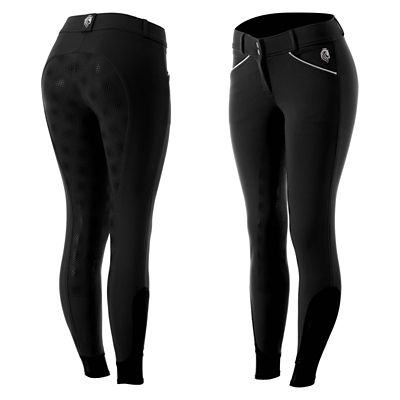 Product color Black/White